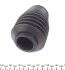 Чохол захисний FEBI BILSTEIN 14401 (фото 3)