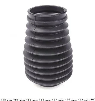 Чохол захисний FEBI BILSTEIN 14401
