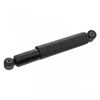 Амортизатор задн Лів/Прав MERCEDES T1/TN 2.3-2.9D 07.81-06.95 FEBI BILSTEIN 14403