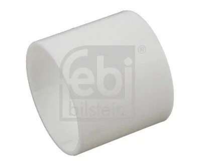 Ремкомплект шкворня FEBI BILSTEIN 14467 (фото 1)