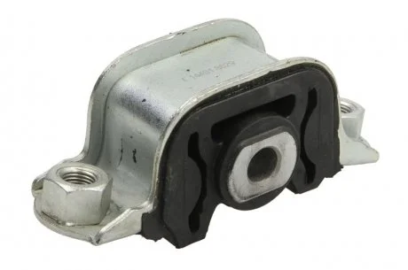 Подушка двигателя FEBI BILSTEIN 14491