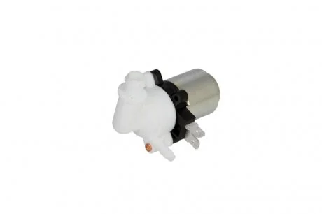 Насос омывателя FEBI BILSTEIN 14502
