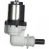 Насос стеклоомывателя FEBI BILSTEIN 14503 (фото 3)