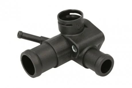 Фланец охлаждающей жидкости Ford ; VW (Febi) FEBI BILSTEIN 14504