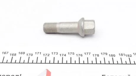 Болт колеса FEBI BILSTEIN 14519