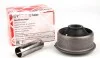Сайлентблок SEAT/VW Cordoba/Ibiza/Toledo/Caddy/Golf/Passat "91-06 (*_) 14520