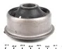 Сайлентблок SEAT/VW Cordoba/Ibiza/Toledo/Caddy/Golf/Passat &quot;91-06 (*_) FEBI BILSTEIN 14520 (фото 2)