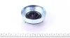 Подушка опорна ам-тора зад. Bmw E34 520-540 88-97 FEBI BILSTEIN 14524 (фото 2)