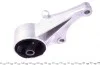 Подушка двигателя FEBI BILSTEIN 14552 (фото 4)