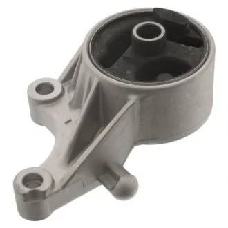 Подушка двигателя FEBI BILSTEIN 14553