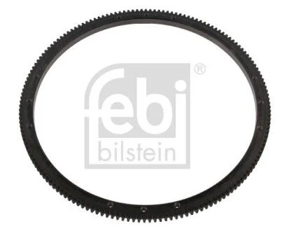 Вінець маховика FEBI BILSTEIN 14555