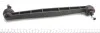 Тяга стабілізатора CHEVROLET/OPEL Cruze/Astra G/Insignia/Zafira "F "01>> (*_) FEBI BILSTEIN 14558 (фото 3)