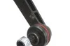 Тяга стабілізатора CHEVROLET/OPEL Cruze/Astra G/Insignia/Zafira "F "01>> (*_) FEBI BILSTEIN 14558 (фото 5)