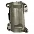 Подушка двигуна FEBI BILSTEIN 14599 (фото 4)