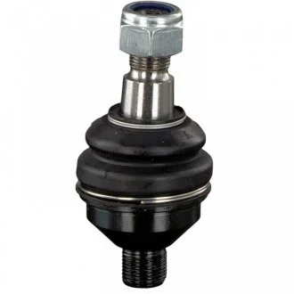 Шаровая опора, передняя ось FEBI BILSTEIN 14605