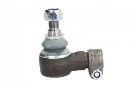 Рульовий наконечник FEBI BILSTEIN 14607