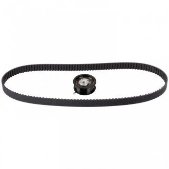 Ремінь ГРМ (набір) FEBI BILSTEIN 14630 (фото 1)