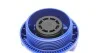 Кришка бачка розширювального VW Passat / VW Golf / Audi A4 FEBI BILSTEIN 14700 (фото 2)