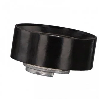 Ролик грм (Febi) FEBI BILSTEIN 14734