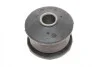 Сайлентблок підвіски Ford Pkw 14739