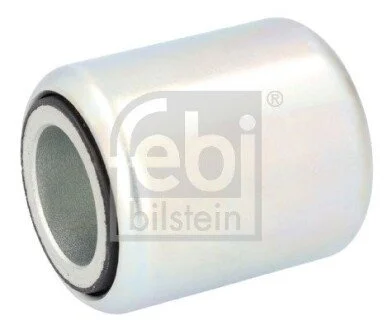 Підвіска, важіль незалежної підвіски колеса FEBI BILSTEIN 14745