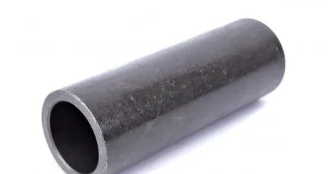 Втулка рессори MB (Febi) FEBI BILSTEIN 14767