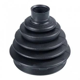 FEBI FIAT Пыльник шрус Brava,Punto FEBI BILSTEIN 14768