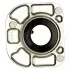 FEBI VOLVO Подушка амортизатора передн.верхн. 850/C70/S70/S80/V70 FEBI BILSTEIN 14845 (фото 4)