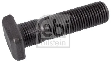 Болт колеса FEBI BILSTEIN 14853