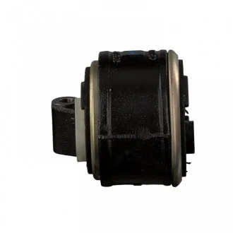 Подушка двигуна FEBI BILSTEIN 14859