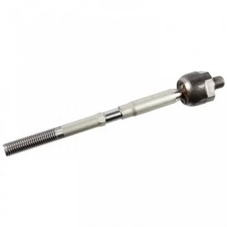FEBI VOLVO Тяга рулевая (без наконечника) 945, 964, 965 (S90, V90) (TRW) FEBI BILSTEIN 14913