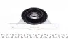 Підшипник підвісний BMW 320 / BMW 523 / BMW 316 Compact FEBI BILSTEIN 14919 (фото 2)