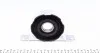 Підшипник підвісний BMW 320 / BMW 523 / BMW 316 Compact FEBI BILSTEIN 14919 (фото 3)