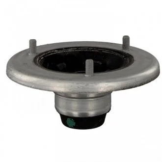 Опорна подушка FEBI BILSTEIN 14922