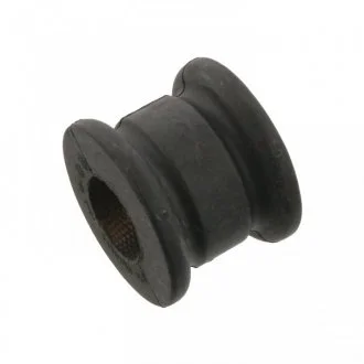 FEBI DB Втулка стабилизатора W124,201 d=23mm (с тканью) FEBI BILSTEIN 14948