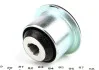Сайлентблок RENAULT Clio/Kangoo/Twingo &quot;F &quot;97&gt;&gt; (*_) FEBI BILSTEIN 14949 (фото 3)