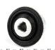 Сайлентблок RENAULT Clio/Kangoo/Twingo &quot;F &quot;97&gt;&gt; (*_) FEBI BILSTEIN 14949 (фото 4)