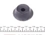 Опора амортизатора VW-Audi (вир-во Febi) 14956