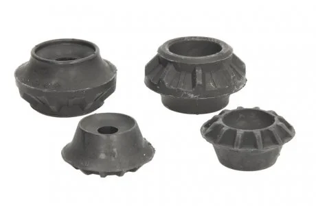 Подушки амортизатора FEBI BILSTEIN 14958