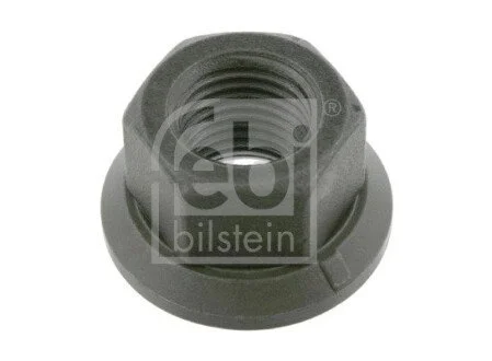 Гайка колеса FEBI BILSTEIN 14959