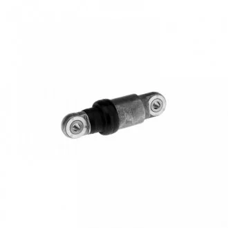 РОЛИК НАТЯЖНИЙ FEBI BILSTEIN 14996