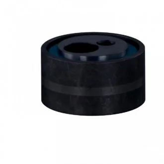 Натяжний ролик FEBI BILSTEIN 15002