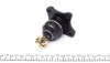 Кульова опора Mitsubishi Pajero / Mitsubishi Montero / Mitsubishi Pajero Sport FEBI BILSTEIN 15070 (фото 2)