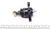 Кульова опора Mitsubishi Pajero / Mitsubishi Montero / Mitsubishi Pajero Sport FEBI BILSTEIN 15070 (фото 3)