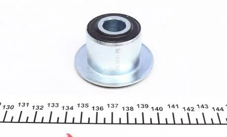 Сайлентблок рессоры FEBI BILSTEIN 15082