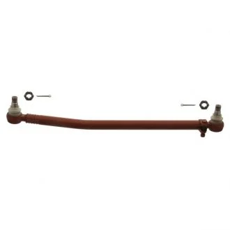 Рульова тяга продольна FEBI BILSTEIN 15140