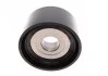 Механизм натяжной Mercedes-Benz PKW FEBI BILSTEIN 15179 (фото 3)