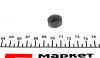 Ущільнююче кільце FEBI BILSTEIN 15188 (фото 2)