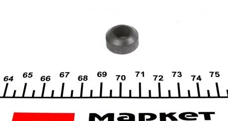 Ущільнююче кільце FEBI BILSTEIN 15188