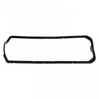 Прокладка клапанной крышки VW-Audi FEBI BILSTEIN 15196